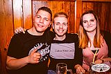 Party 21.04.2017